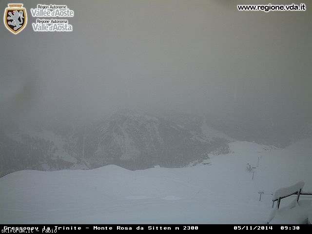 132534-webcam-neve-5-nov-2014-grest.jpg