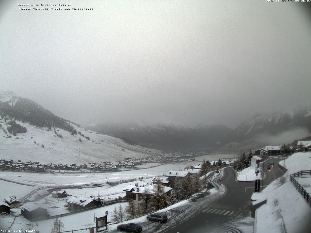 132535-webcam-neve-5-nov-2014-livigno.jpg