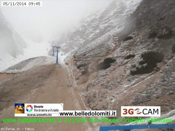 132538-webcam-neve-5-nov-2014-cristallo.jpg