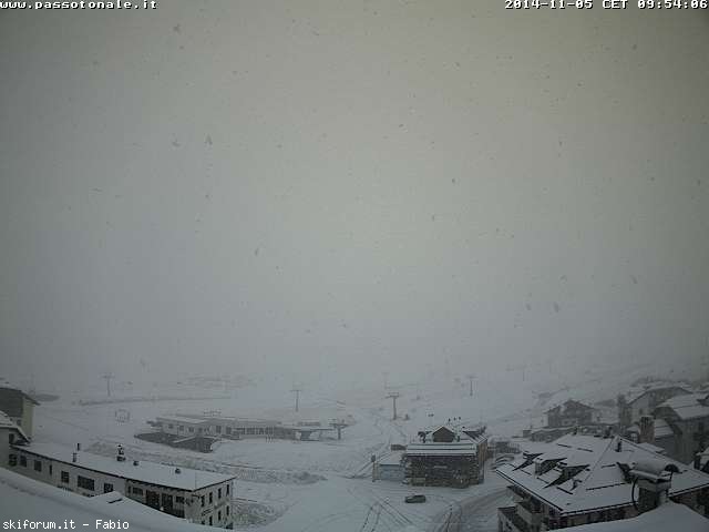 132539-webcam-neve-5-nov-2014-passotonale.jpg