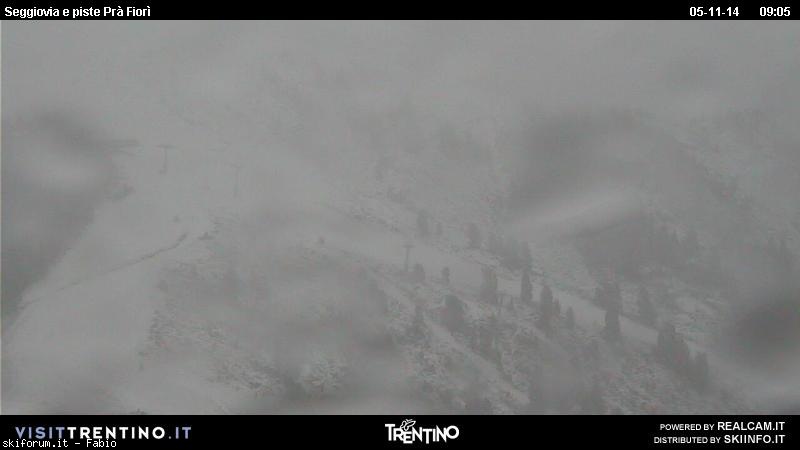 132540-webcam-neve-5-nov-2014-22-5.jpg