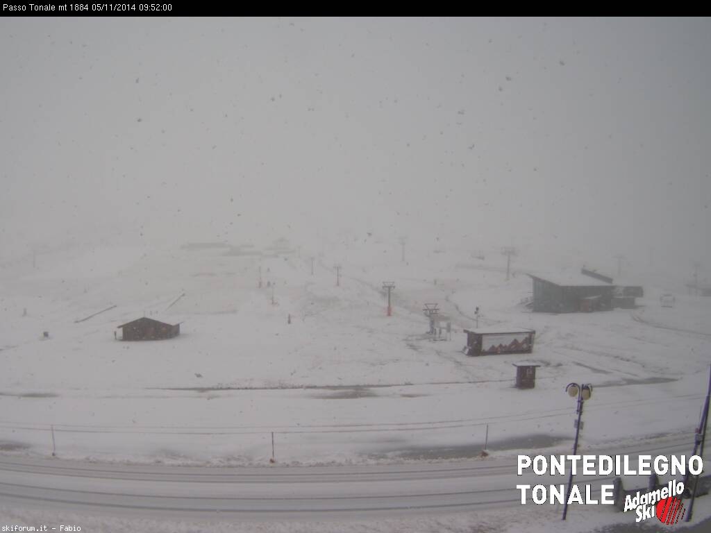 132541-webcam-neve-5-nov-2014-tonale.jpg