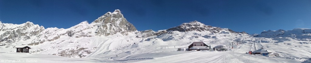 132983-cervinia-venerdi-7-20141107093835.jpg