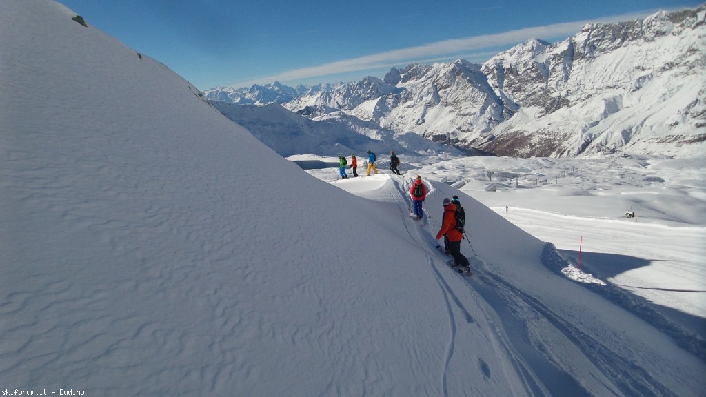 132985-cervinia-venerdi-7-20141107102136.jpg