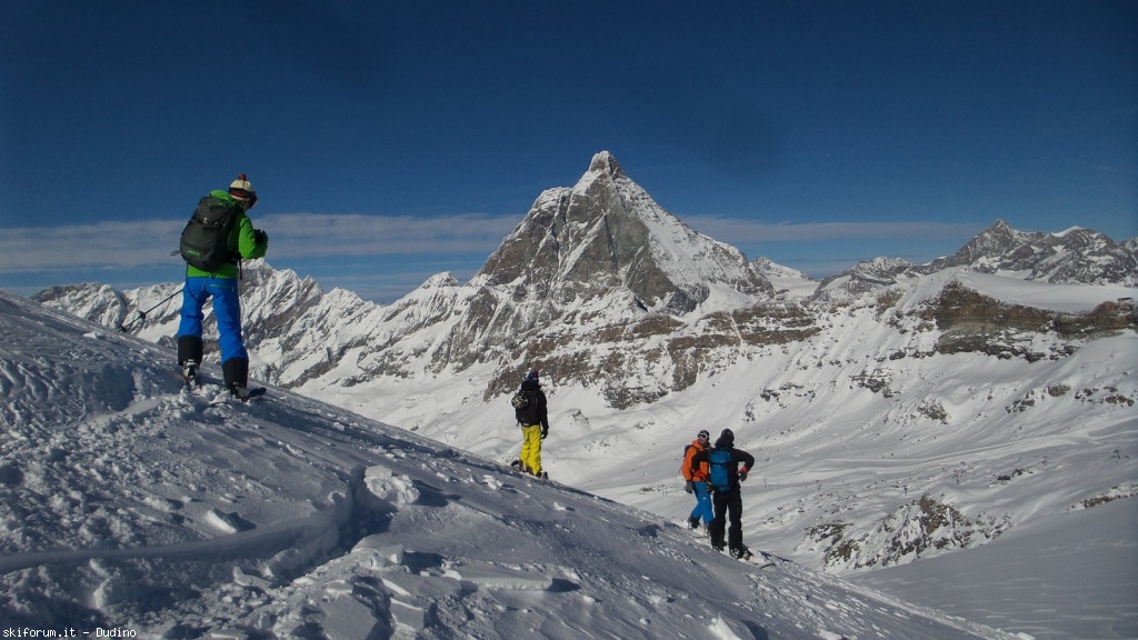 132986-cervinia-venerdi-7-20141107110232.jpg