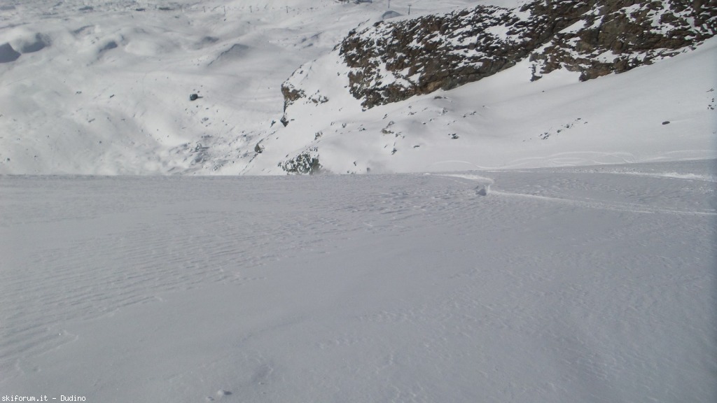132995-cervinia-venerdi-7-20141107140408.jpg