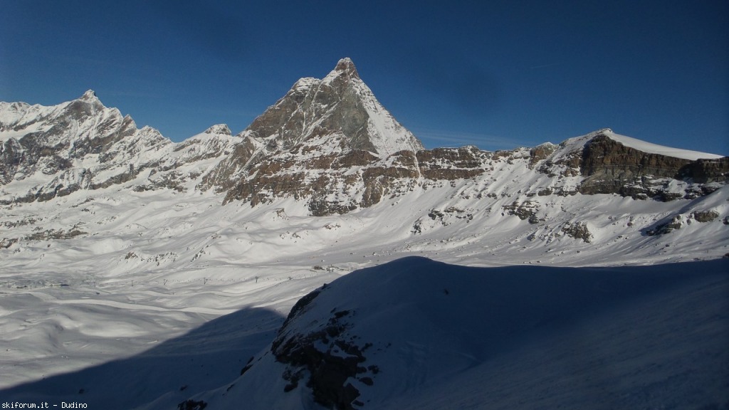 133008-cervinia-sabato-8-20141108093459.jpg