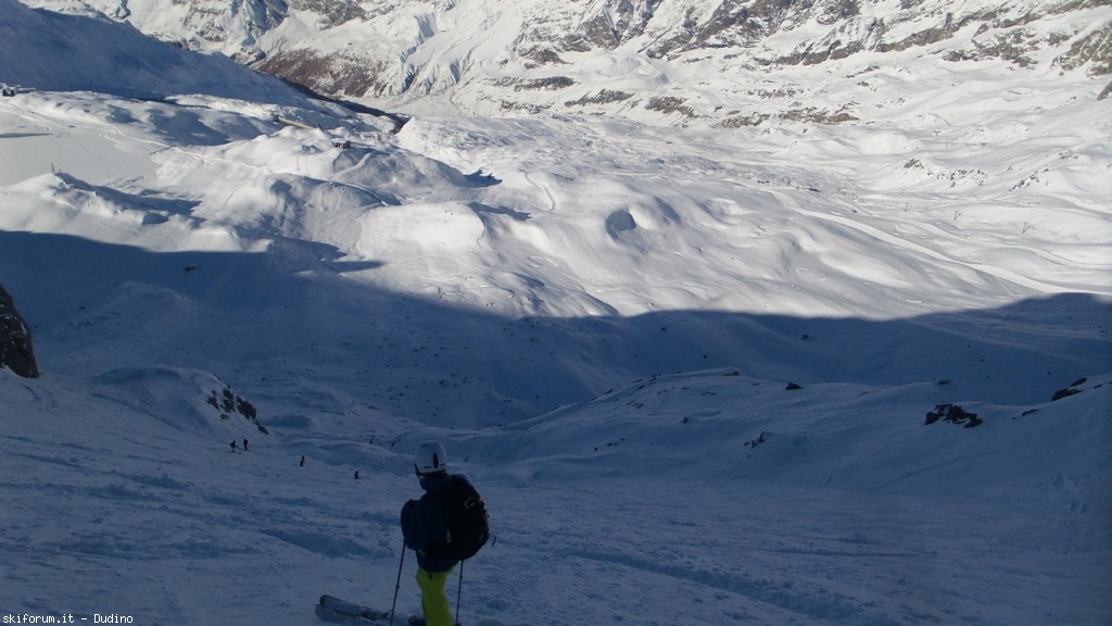 133009-cervinia-sabato-8-20141108093747.jpg