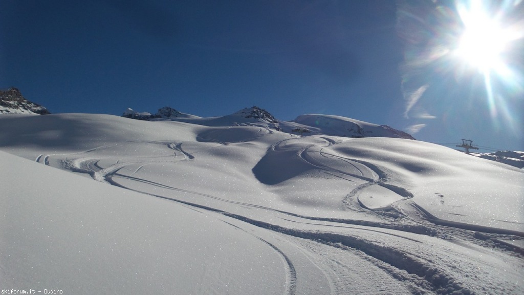 133010-cervinia-sabato-8-20141108100356.jpg