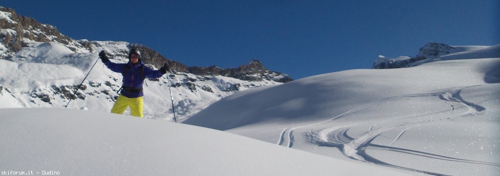 133011-cervinia-sabato-8-20141108100401.jpg