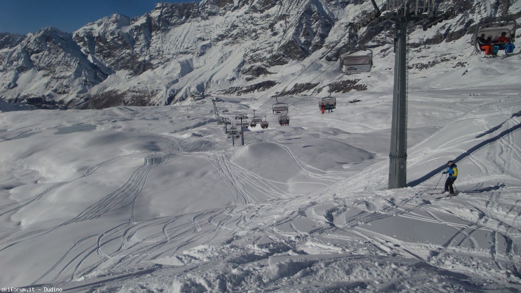 133017-cervinia-sabato-8-20141108111335.jpg