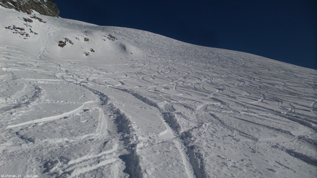 133020-cervinia-sabato-8-20141108134557.jpg