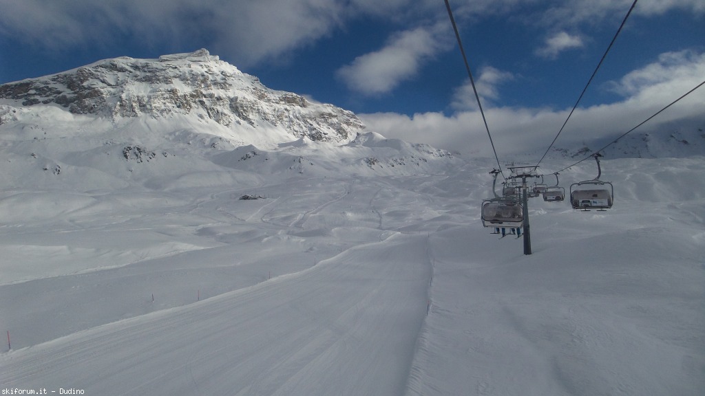 133028-cervinia-giovedi-13-20141113094253.jpg