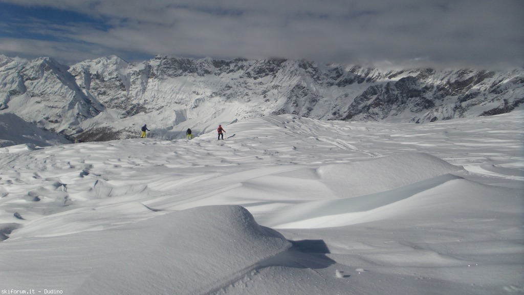 133031-cervinia-giovedi-13-20141113102642.jpg