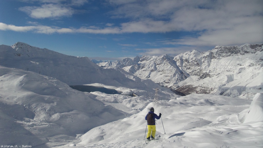 133032-cervinia-giovedi-13-20141113102812.jpg