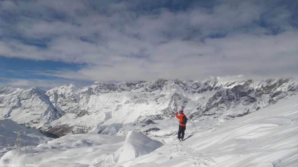 133033-cervinia-giovedi-13-20141113102822.jpg