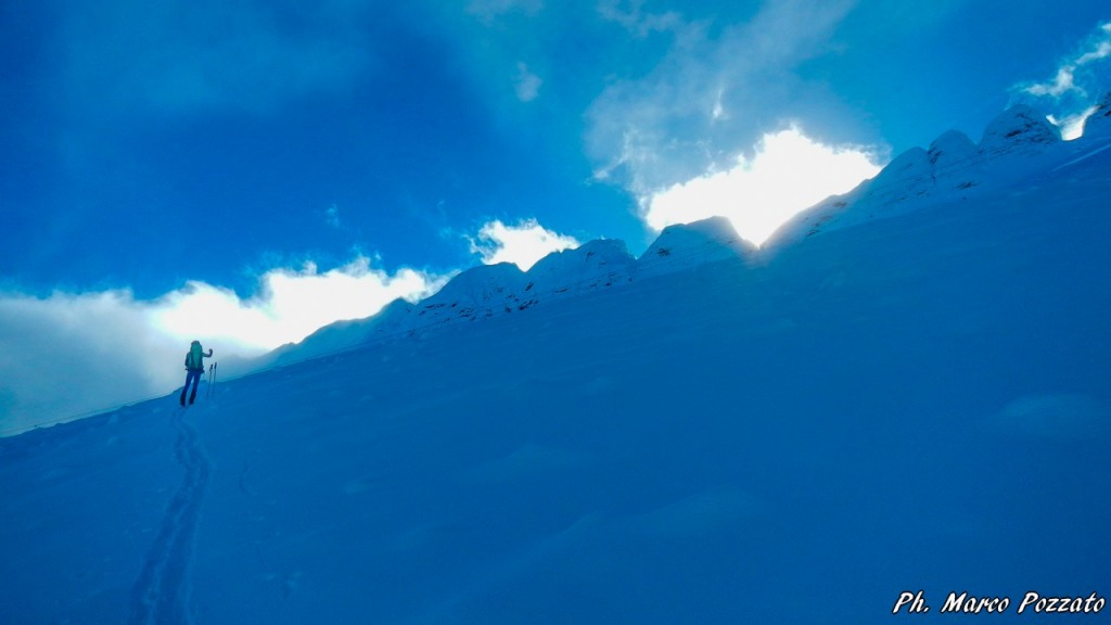 133068-01-20-1280x768.jpg