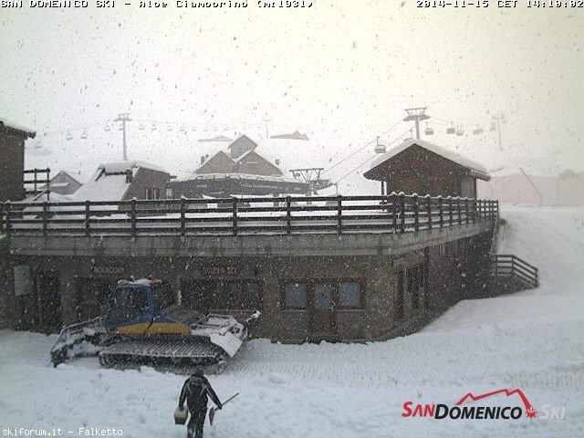 133092-alpeciamporino02.jpg