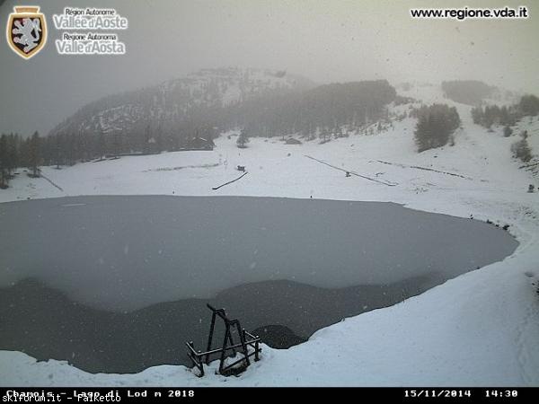 133095-chamois-webcam-chamois01.jpg