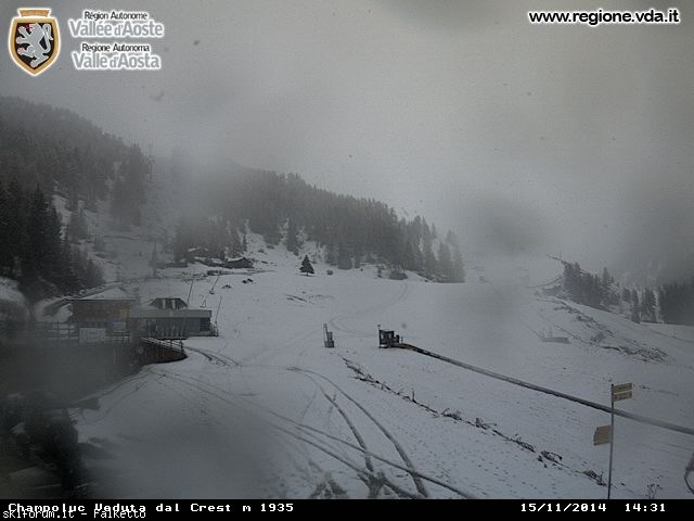 133096-champoluc01.jpg