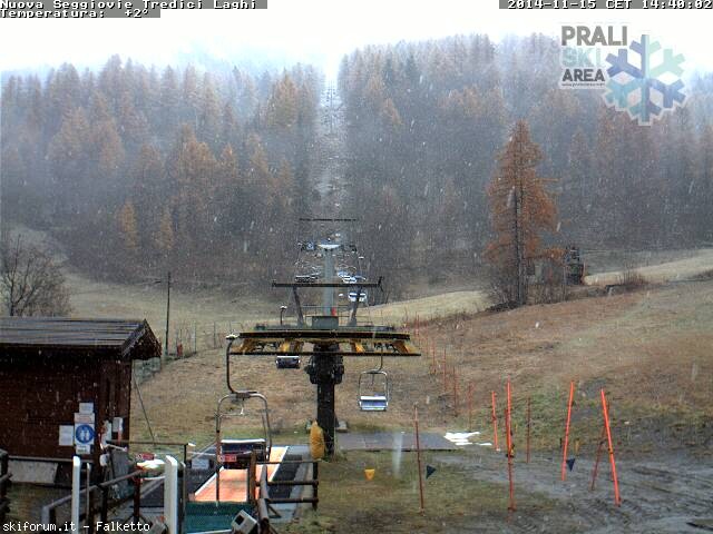 133102-malzat01.jpg