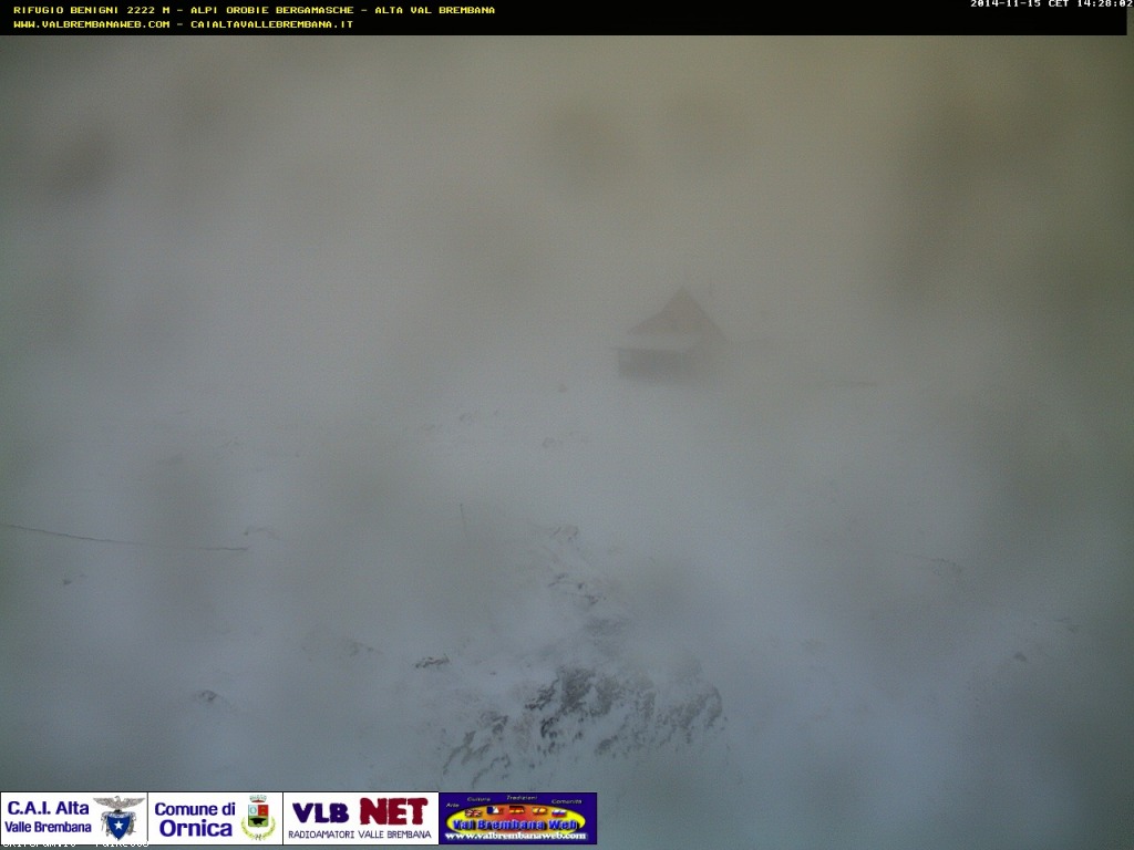 133103-rifugiobenigni01.jpg