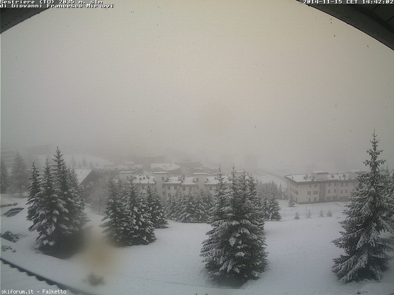 133105-sestriere02.jpg