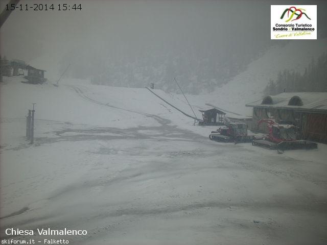 133123-valmalenco.jpg