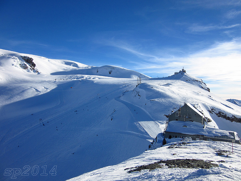 133796-luci-ombre-sulla-conca-del-breuil-img2722.jpg