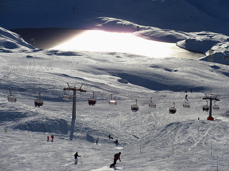 133798-luci-ombre-sulla-conca-del-breuil-img2729.jpg