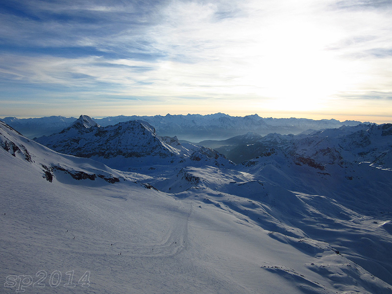 133800-luci-ombre-sulla-conca-del-breuil-img2736.jpg