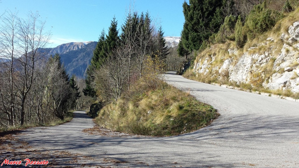 133841-20141123112658-1280x768.jpg