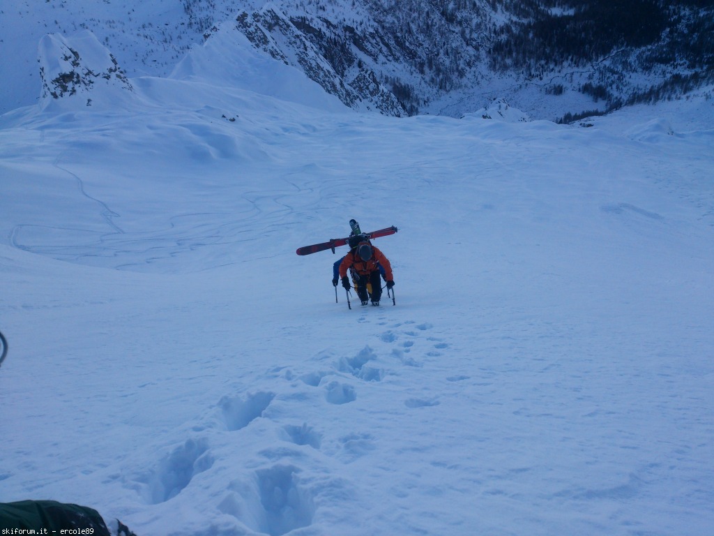 134014-nord-busazza-dsc0714.jpg