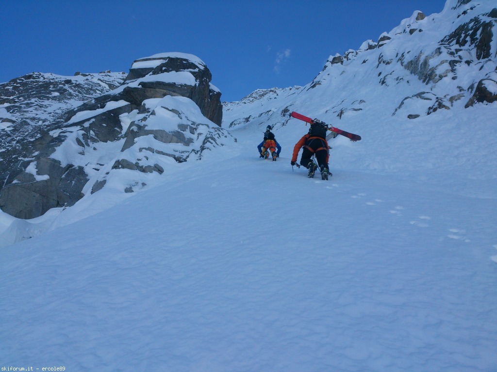 134015-nord-busazza-dsc0719.jpg