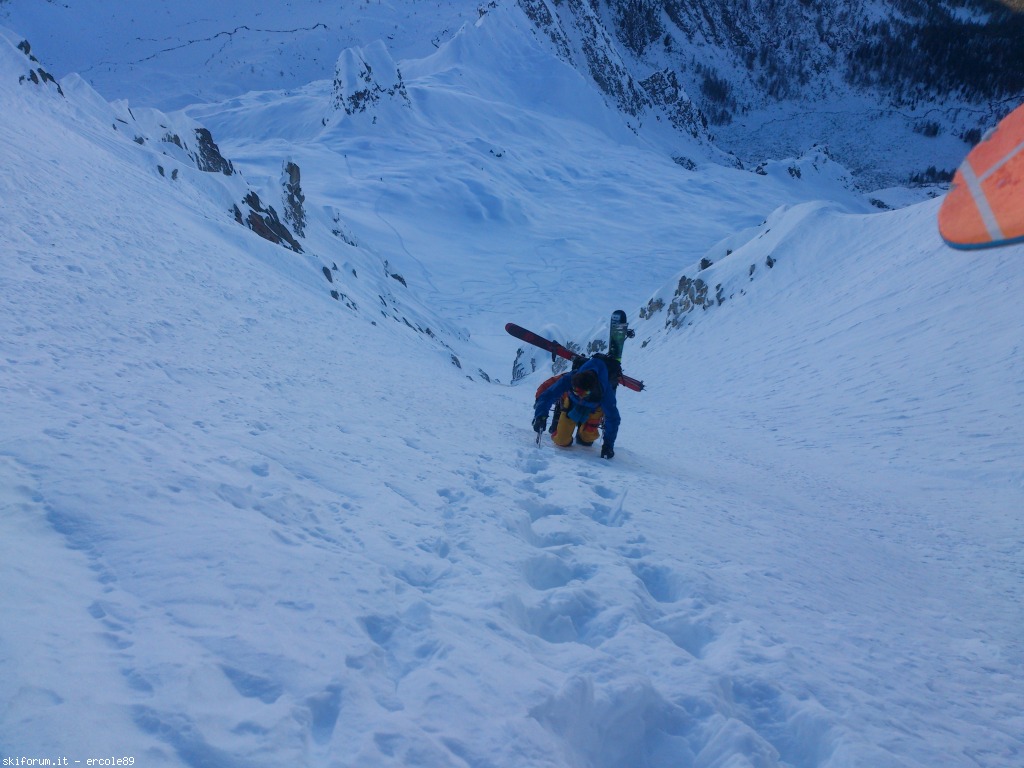 134017-nord-busazza-dsc0727.jpg