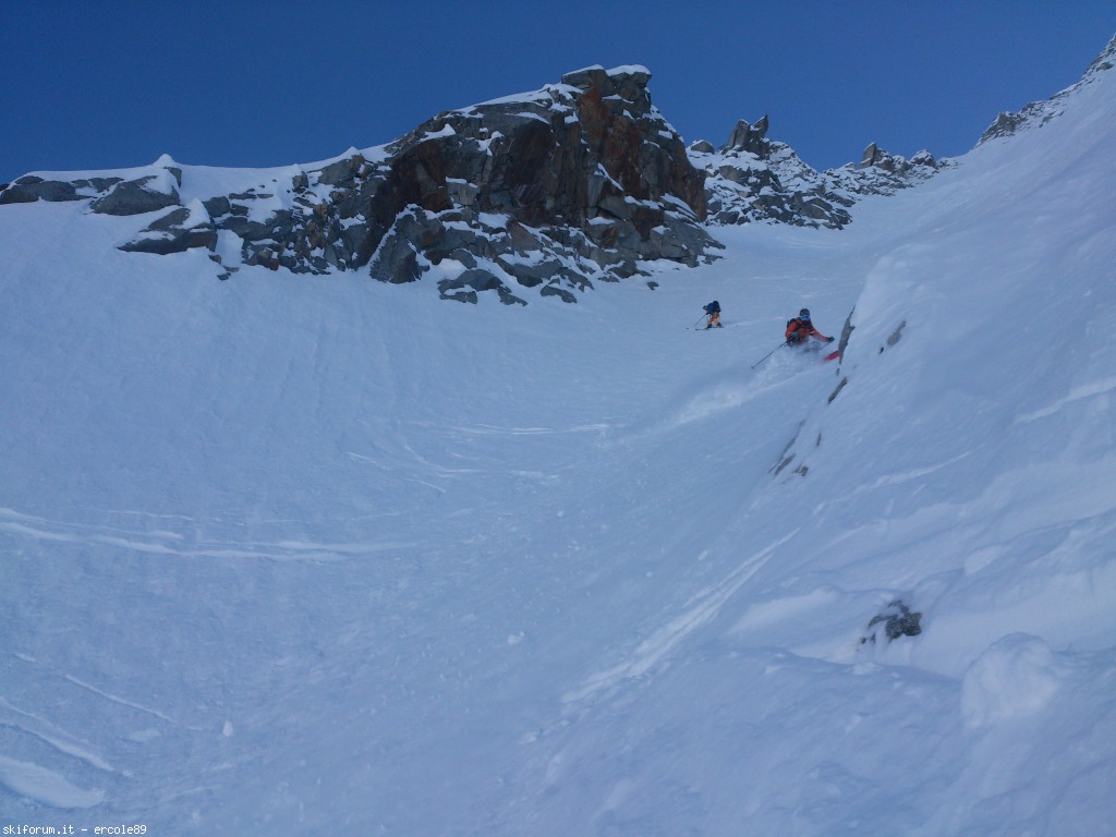 134031-nord-busazza-dsc0791.jpg