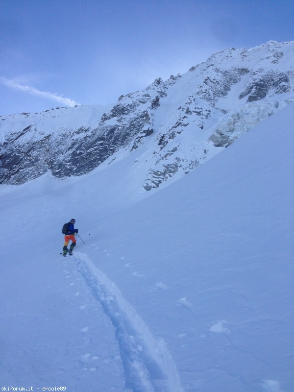 134045-nord-busazza-foto-22-11-14-09-49-16.jpg