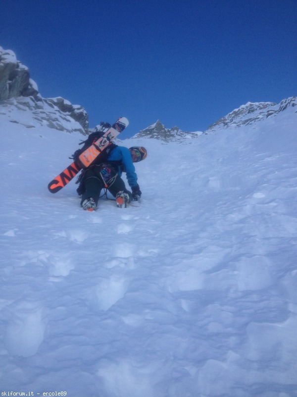 134048-nord-busazza-foto-23-11-14-11-35-57.jpg
