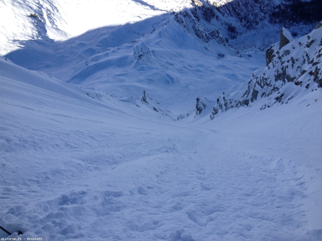 134049-nord-busazza-foto-23-11-14-12-01-40.jpg