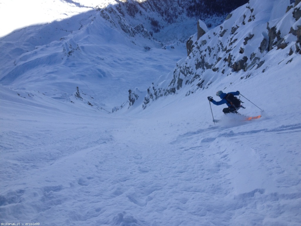 134050-nord-busazza-foto-23-11-14-12-02-00.jpg