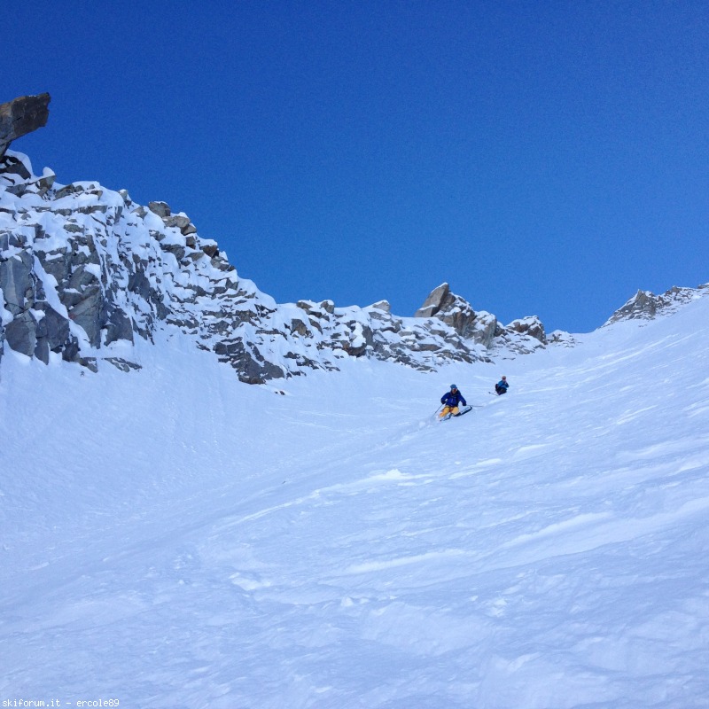 134052-nord-busazza-foto-23-11-14-12-07-35.jpg