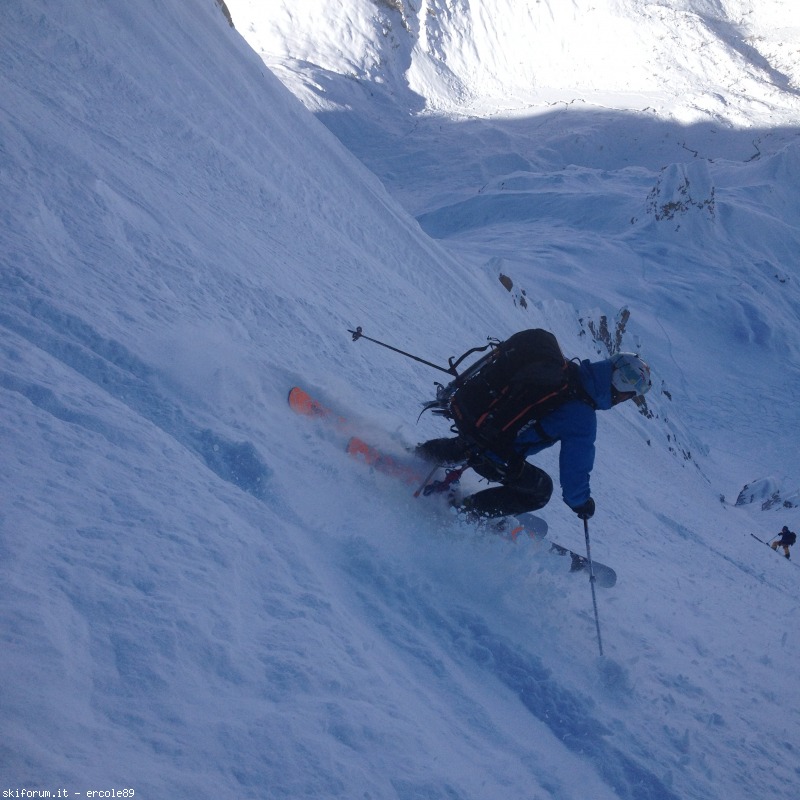 134053-nord-busazza-foto-23-11-14-12-08-59.jpg