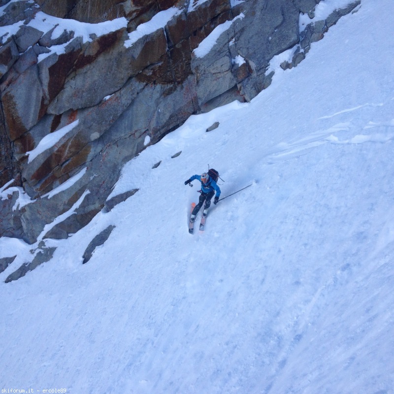 134055-nord-busazza-foto-23-11-14-12-14-06.jpg