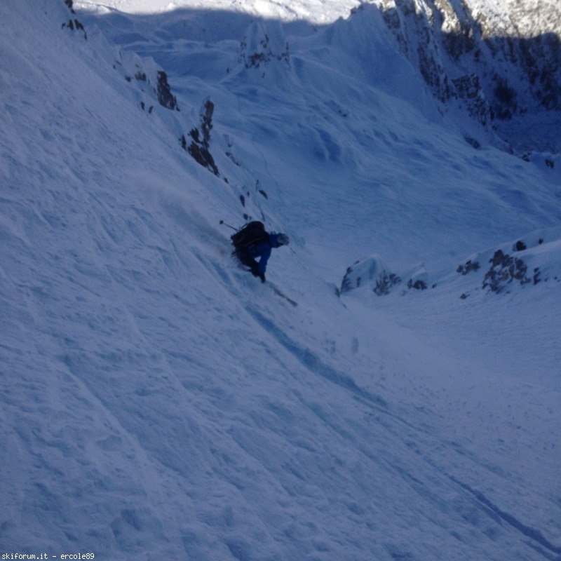 134057-nord-busazza-foto-23-11-14-12-14-12.jpg