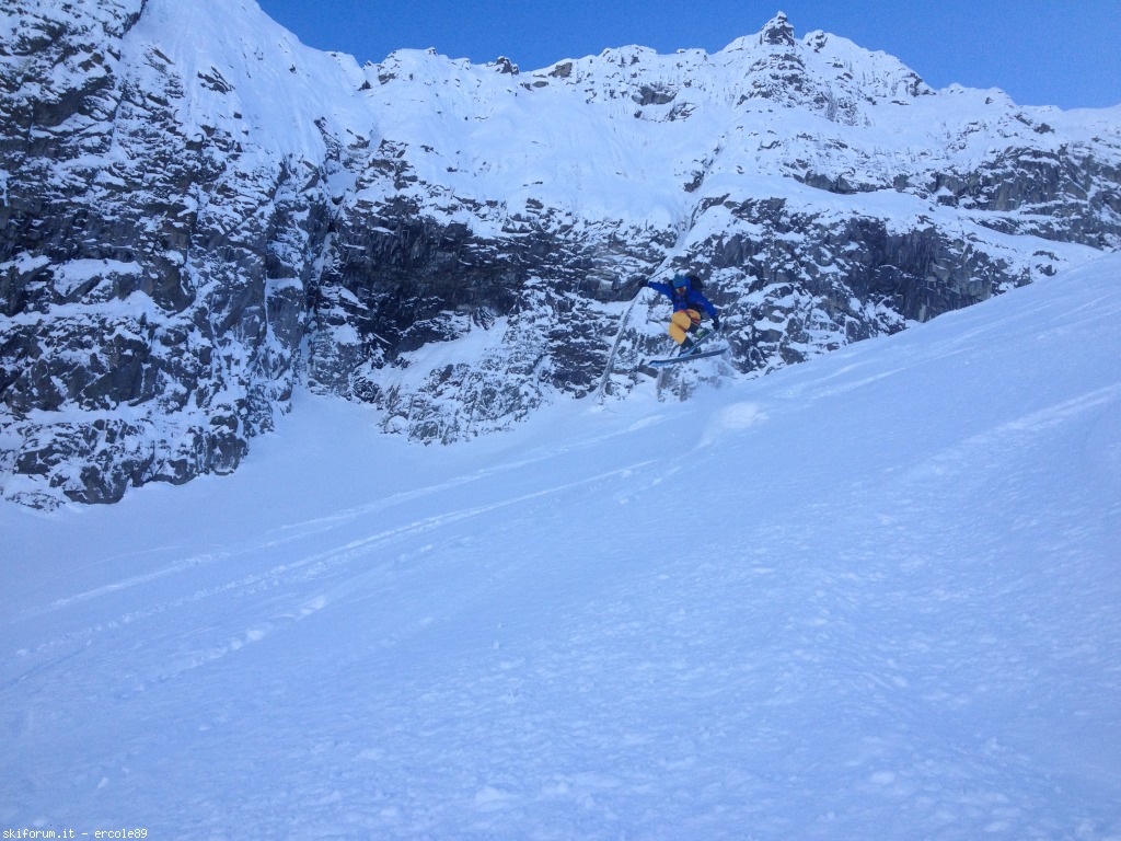 134060-nord-busazza-foto-23-11-14-12-55-05.jpg