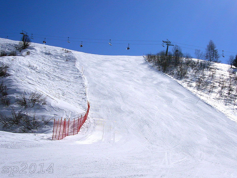 134090-wlf-piste-deserte-wlfpiste3.jpg