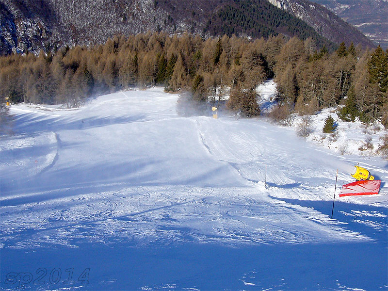 134122-wlf-piste-deserte-2-wlfpiste2.jpg
