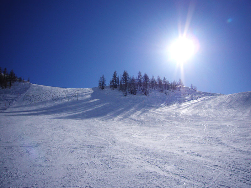 134123-wlf-piste-deserte-2-wlfpiste2-1.jpg