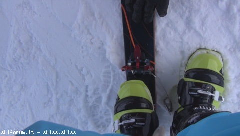 134392-crispi-ntn-telemark-image2.jpg