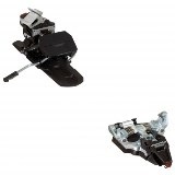 134408-set-ski-attascchinodyna.jpg